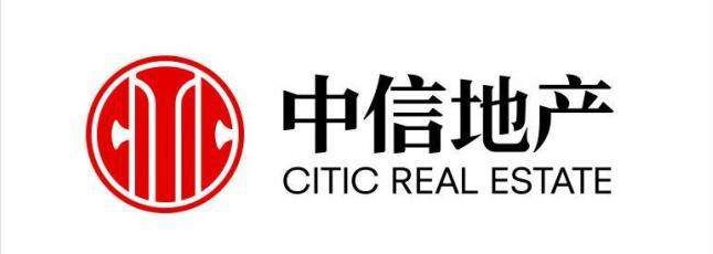 方特集團